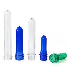 تصویر 1 از خرید پریفرم دهانه 30  + قیمت فروش استثنایی